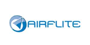 Airflite Pty Ltd