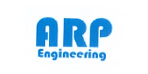 ARP Engineering Limited