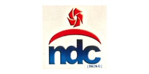 NDC Dredging & Constriction Sdn Bhd