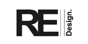 RE Design Sdn Bhd