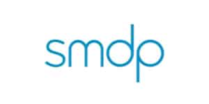 SMDP Studio, Chicago, US