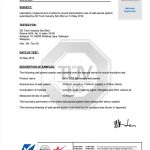 1009-7191210875 -MEC19-01-EMK