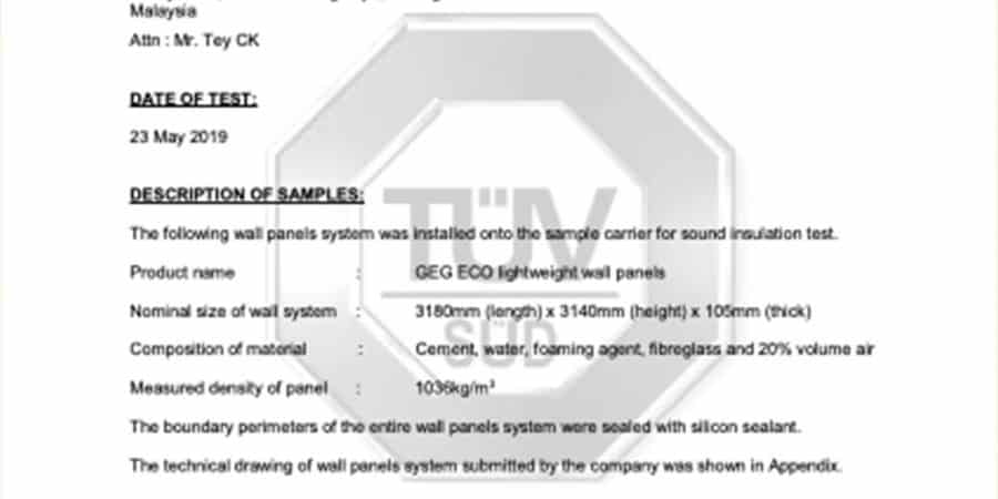 1009-7191210875 -MEC19-01-EMK