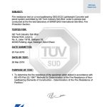 GE Tech - HKT Holdings