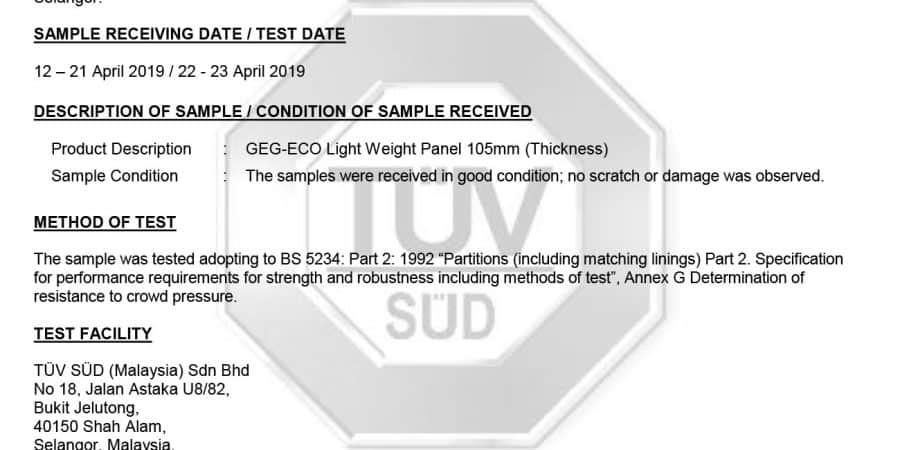 1013-Max Load Report 221416777 – crowd pressure test