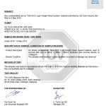 1014-official report for non combustibility 10may19
