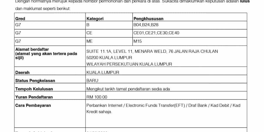 GCSApprovalLettermailcopy_07082020151602